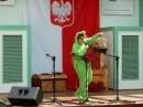 Tydzien-Czytania_19