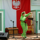 Tydzien-Czytania_19