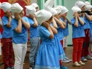 Tydzien-Czytania_21