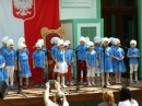 Tydzien-Czytania_23