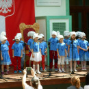 Tydzien-Czytania_23