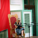 Tydzien-Czytania_27