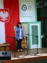 Tydzien-Czytania_28
