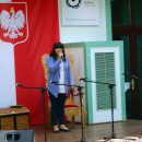 Tydzien-Czytania_28