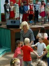 Tydzien-Czytania_29
