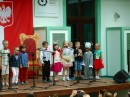 Tydzien-Czytania_30