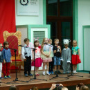 Tydzien-Czytania_30