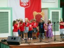 Tydzien-Czytania_33