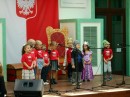 Tydzien-Czytania_34