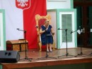 Tydzien-Czytania_35