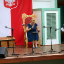 Tydzien-Czytania_35