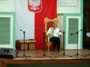 Tydzien-Czytania_37