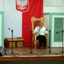 Tydzien-Czytania_37