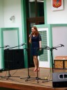 Tydzien-Czytania_38