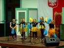 Tydzien-Czytania_39
