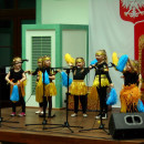 Tydzien-Czytania_39