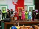Tydzien-Czytania_42