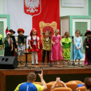Tydzien-Czytania_42