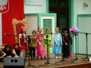 Tydzien-Czytania_43