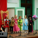 Tydzien-Czytania_43