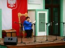 Tydzien-Czytania_45