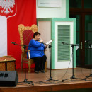 Tydzien-Czytania_45