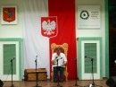 Tydzien-Czytania_46