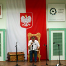 Tydzien-Czytania_46