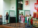 Tydzien-Czytania_47