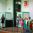 Tydzien-Czytania_47