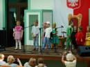 Tydzien-Czytania_48