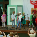 Tydzien-Czytania_48