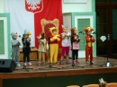 Tydzien-Czytania_51