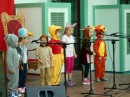 Tydzien-Czytania_53