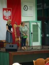 Tydzien-Czytania_54