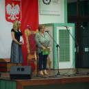 Tydzien-Czytania_54