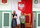 Tydzien-Czytania_56