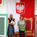Tydzien-Czytania_56