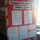 tzk2016_03