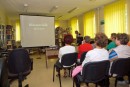 utw-ostrowiec-07
