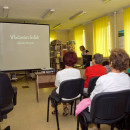 utw-ostrowiec-07
