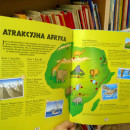 wakacje-01