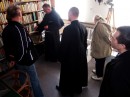 2016-04-wyklad-ks_04