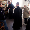 2016-04-wyklad-ks_04