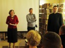 2016-04-wyklad-ks_18