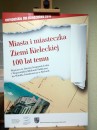 Wystawa_01