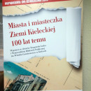 Wystawa_01