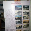 Wystawa_04