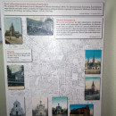 Wystawa_08