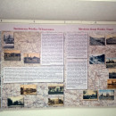 Wystawa_12